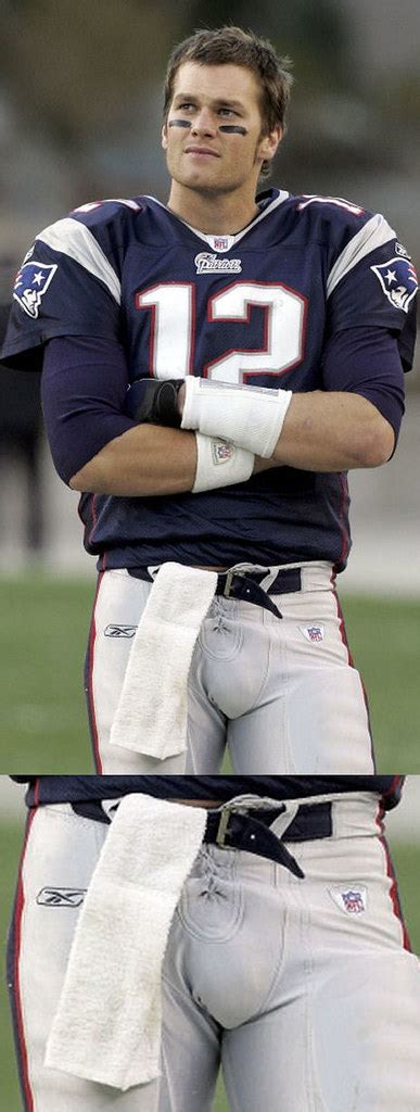 tom brady bulge|tom brady boxers.